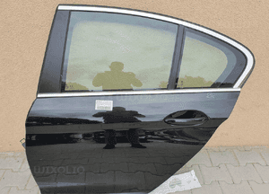 Drzwi bmw 5 g30 kolor 475