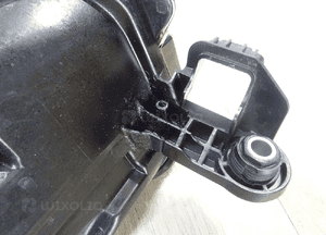 Lampa Prawa Skoda Scala Full Led 2021 657941016 14