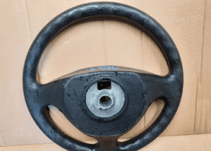 #KIEROWNICA OPEL ASTRA G 2 II ZAFIRA 1 I A  KLAKSON (Lok. 181) 6