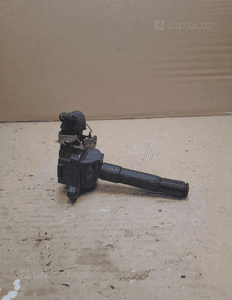 BERU CEWKA ZAPŁONOWA AUDI A3 A4 B5 A6 C5 TT 1.8T 058905105 6