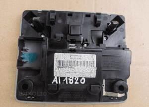 Lampka Podsufitki Honda Civic VIII UFO 34400SMG-E7 2