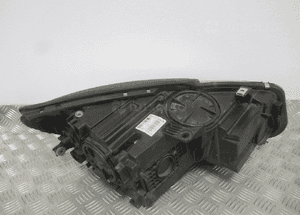 Lampa przód przednia lewa bmw 2 F45 F46 2014-2018 9
