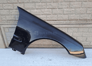 Błotnik prawy mercedes e klasa W211 2002 - 2009 1