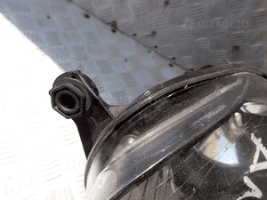 LAMPA  LEWY PRZÓD VW GOLF V  1K6941005AA ANGIELSKA 3
