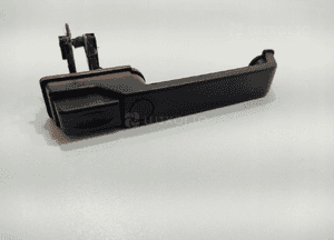 Klamka drzwi prawa tył tylna defender 1999-2014 2