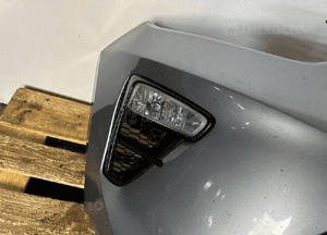 Zderzak przód przedni kia ceed iii 3 2018- 86511-J7000 kompletny grill cały 8