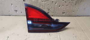Lampa lewy tył tylna lewa Opel Zafira C 13288832 1