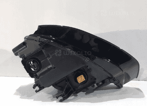 Audi A4 B8 LCI Lampa Bi-Xenon R - 13163 8