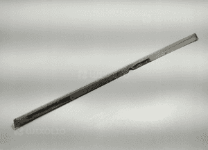 Listwa ozdobna prawa środkowa bmw 7 E23 1977-1986 2