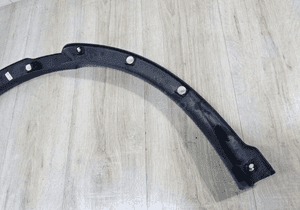 Listwa tył lewa lr disco-sport L550 FK72-290E23-AD 11