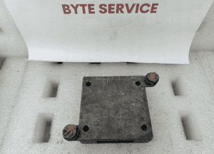 Audi OE Moduł sterownik mikrofonu 420907394A 3