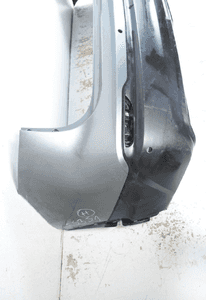 Nissan qashqai ii lift J11 2017- zderzak tył tylnt 85022-HV00H 2