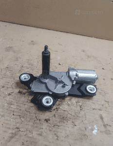 VOLVO V50 SILNICZEK WYCIERACZKI 0390201823 5