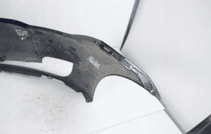 Zderzak przód przedni 4 pdc tesla model s 6005889-00-C 9
