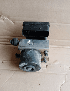 Pompa ABS sterownik Suzuki Liana 59J0 06.2102-0183.4 2