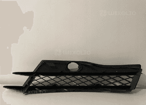 Kratka zderzaka przednia prawa audi R8 420807682 4