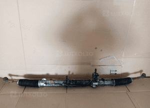 Maglownica przekladnia Alfa Romeo 00467555280 1