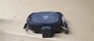 Sensor czujnik deszczu Citroen C5 III 9683202380 3