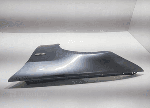 Błotnik lewy przód przedni bmw 3 E90 E91 2008-2012 lift 3