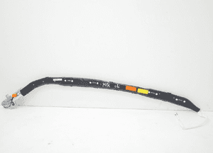 AIRBAG DACH KURTYNA LEWA MASERATI QUATTROPORTE V 1