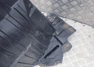 Nadkole prawy przód nissan micra MK3 63842AX600 radom 3