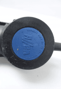Kabel przewód elektryczny 10251 ggvs ggvs adr 6