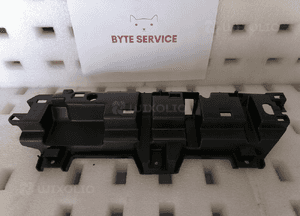 RANGE ROVER SPORT L494 Adapter RH 2014-2017 OEM PFB407760 2