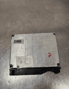 KOMPUTER SILNIKA BMW E36 E39 1744897 ORG 1