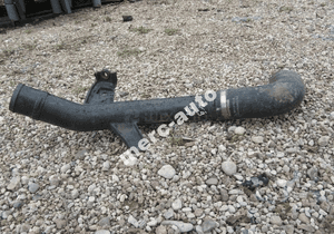 Smart forfour dolot rura filtr powietrza 694655555