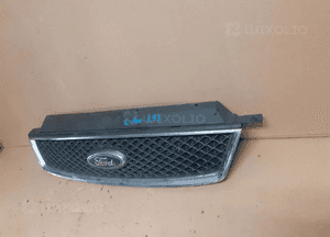 Grill atrapa chłodnicy ford c - max 3