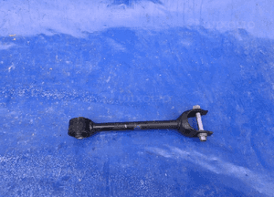 LEXUS UX wahacz drążek tył tylny 1