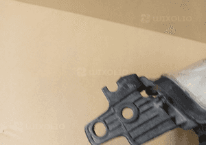 Lampa lewa reflektor lewy suzuki ignis 3 iii 2016- 5