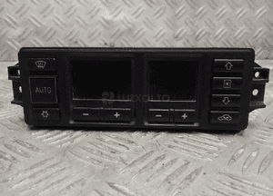 Audi A4 B5 panel klimatyzacji 8L0820043D 1