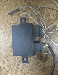 MODUŁ IMMOBILIZERA FORD GALAXY 7MO953257AB 3