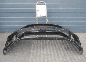 Zderzak przedni przód ford focus rs MK3 lift G1EY-17757-A 2015-2019 23