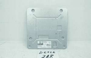 MODUŁ KOMFORTU GATEWAY VW ID3 ID.3 VW 1EA937012L 1