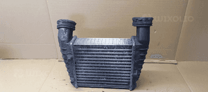 Chłodnica intercoolera VW Passat B5 FL 1.9 TDI 8D0145805C 4