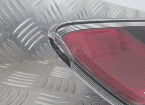 Lampa tylna tył lewa mercedes amg gt W190 C190 A1909061501 2014- 6