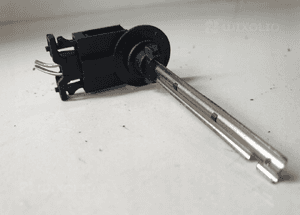 AUDI A4 B7 CZUJNIK TEMPERATURY 8E0820539B 1