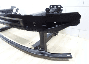 Belka zderzaka przedniego przednia vw ID7 ID.7 14B 14B807611 3