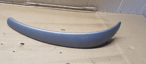 Dekor listwa ozdobna drzwi prawy przód BMW 1 E87 6962104 1