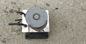 MERCEDES A 169 B 245  pompa ABS ESP sterownik 0064316312 0064310812 0054319512 4