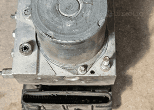 Toyota Avensis T27 Verso Auris  pompa sterownik ABS 44540-05100   0F031   0265951567  0265235408 44540-05080 4