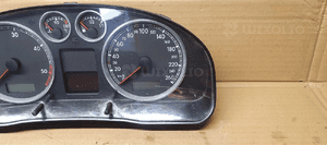 Licznik zegary VW Passat B5 FL 1.9 TDI 3B0920827A 3