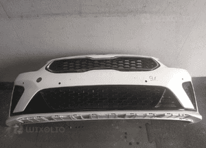ZDERZAK PRZÓD KIA CEED GT PROCEED PRO CEED 1