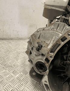 Nowa skrzynia renault master iv 4 2.3 dci PA0026 3