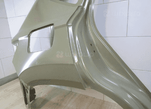 Seat ateca błotnik prawy tył 575813334 llu 5