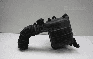 Obudowa filtra powietrza Suzuki Jimny 1.5D 1