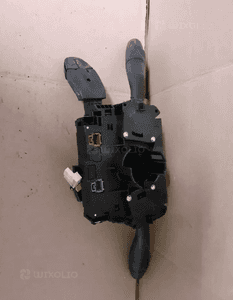 Przełącznik zespolony pająk peugeot 207 nr 96657280XT 3