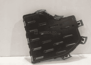 BMW X5 G05 M-Pakiet Osłona wlotu Lewa - 15723 2
